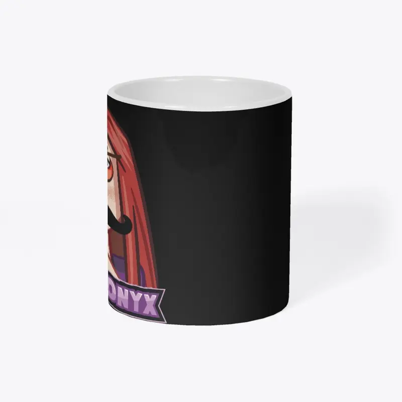 sarahdonyx merch